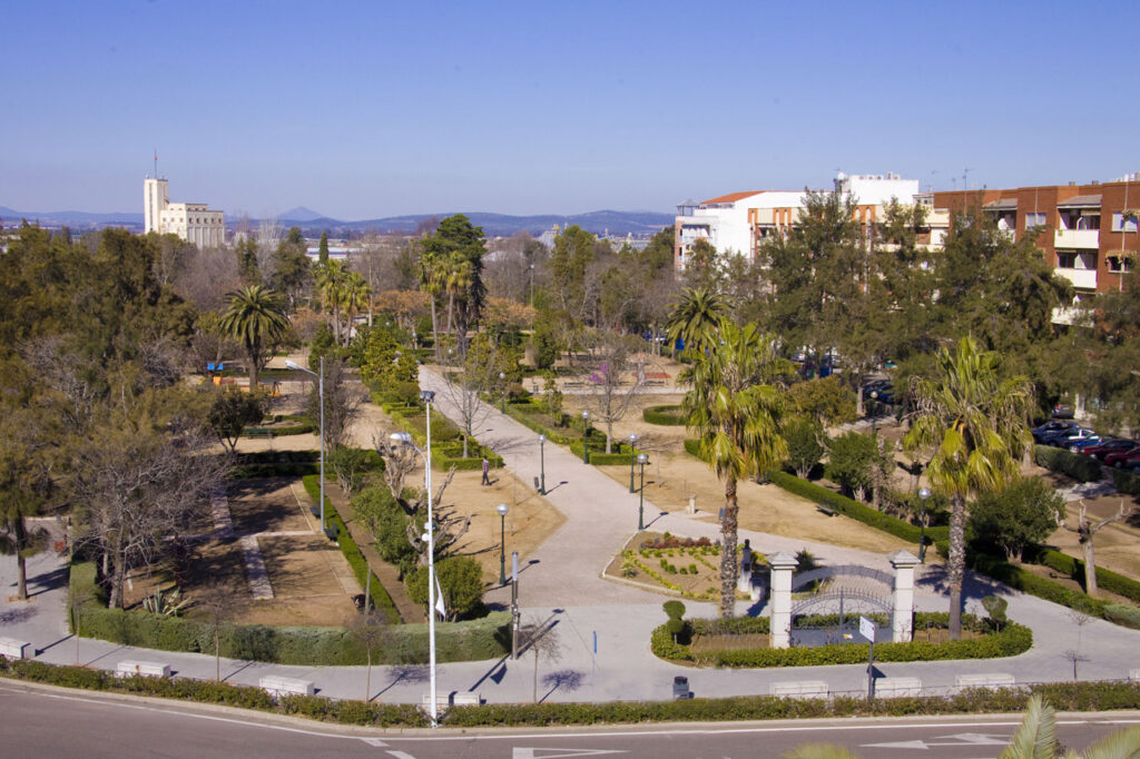 criadero-don-benito-badajoz