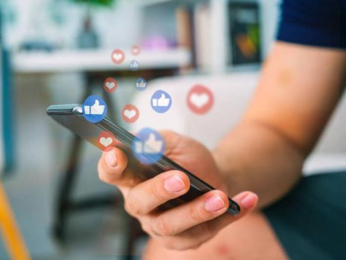 redes-sociales-siemprecan