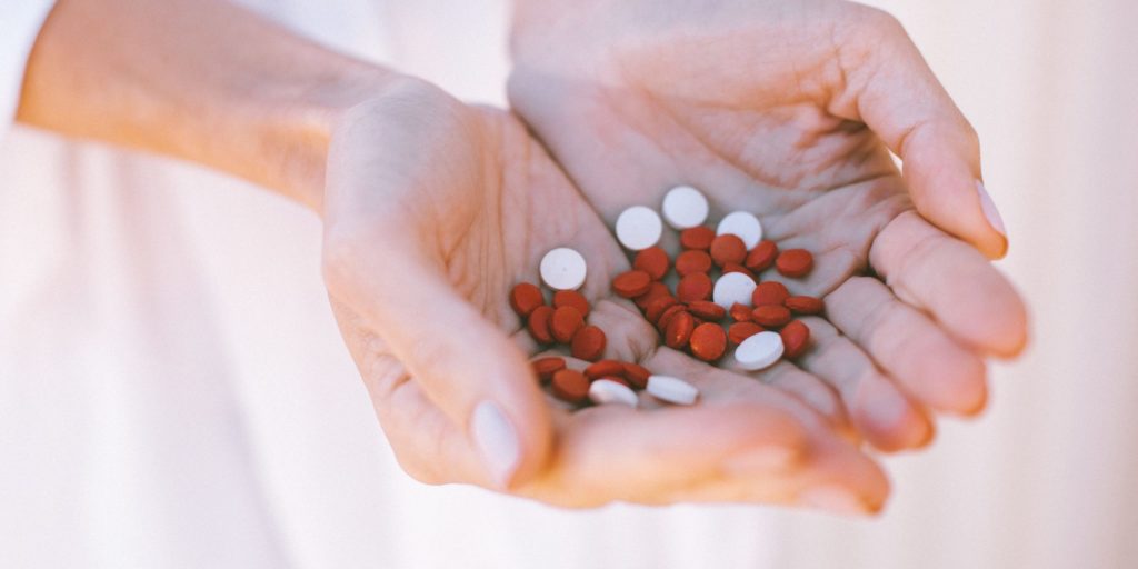 medicación para la tos de la perrera