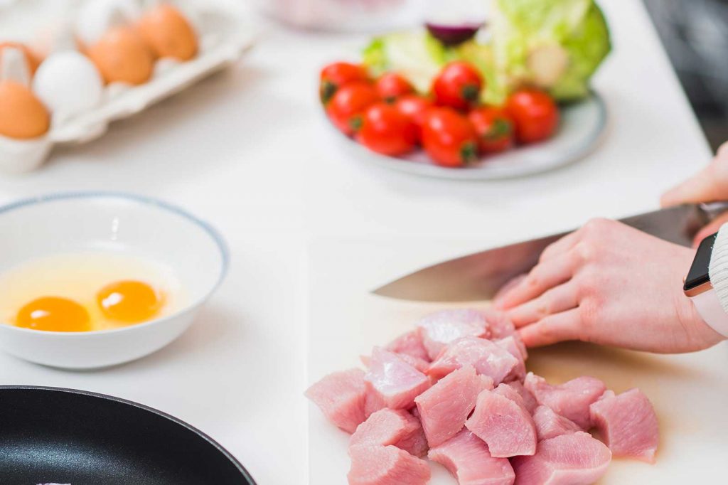 receta-dieta-barf-perros