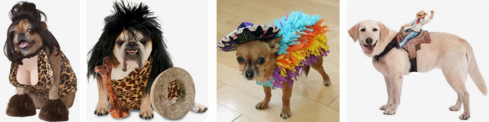 Disfraces creativos (2)