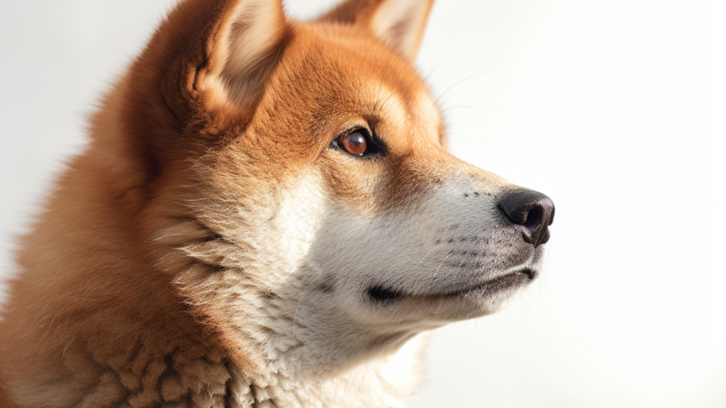 nomes japoneses para caes